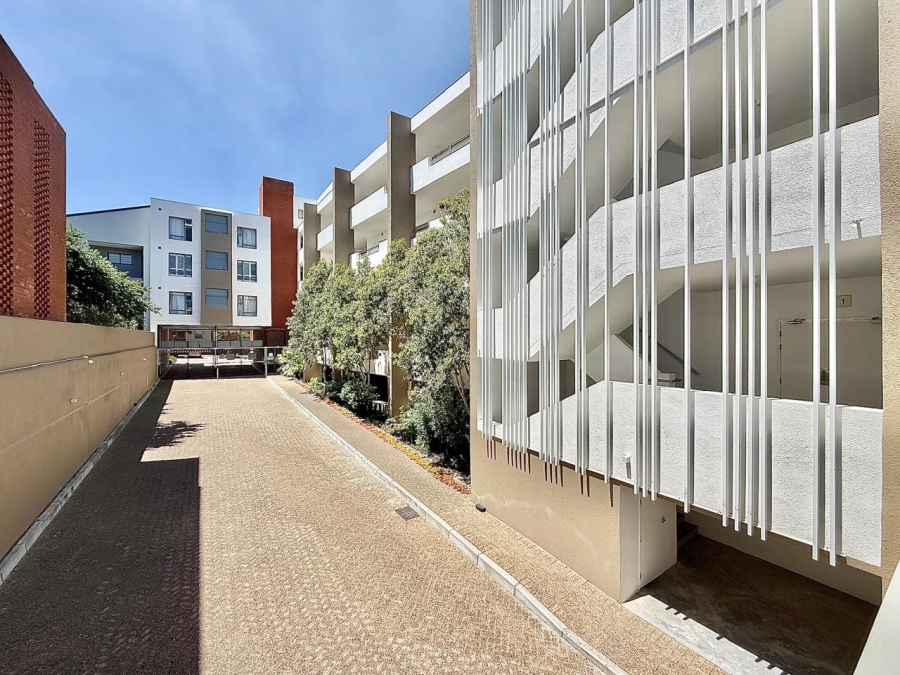 2 Bedroom Property for Sale in Century City Western Cape